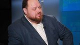 руслан,стефанчук