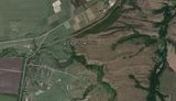 провалье