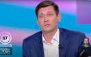Гудков о возможном вторжении: Путин зубы обломает