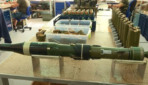 Дії ДАСУ призведуть до повного згортання ракетних програм в Україні: КБ "Луч" закликає прем’єра втрутитись. ДОКУМЕНТ