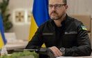 Міністр внутрішніх справ України Ігор Клименко