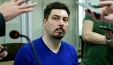 всеволод,князєв