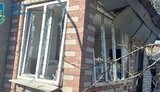 чорнобаївка