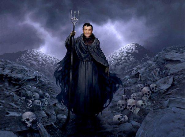Ми здобули