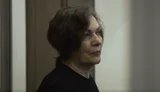Оккупационный "суд" приговорил жительницу Токмака к 14 годам колонии за перевод 1250 гривен в поддержку ВСУ