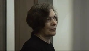 Жительку окупованого Токмака засудили до 14 років колонії за переказ коштів на підтримку ЗСУ