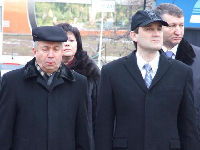 Цензор.НЕТ Изображение
