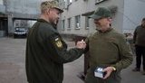 резніков