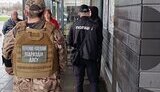 запоріжець намагався уникнути мобілізації за 15 000 доларів
