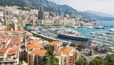 An explosion has occurred in Monaco; Ukrainians have been injured