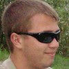 Андрей Капран