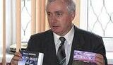 Россия так и не соизволила извиниться перед украинским правозащитником
