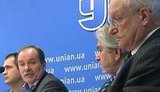 Украинская интеллигенция требует отмены закона об основах языковой политики: "Сворачивание "языкового Майдана" было ошибкой". ВИДЕО