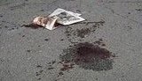 Все теракты в Украине: от покушения на Витренко до взрывов в Макеевке. ВИДЕО.