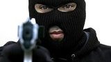 Под Киевом ограбили инкассаторов: похищены 1,8 млн грн., в области введен план "Перехват" (обновлено)