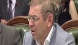 пашинский