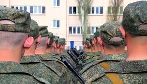 На оккупированной Луганщине снова проведут "учения резервистов", - правозащитники