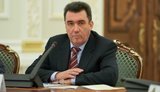 данилов