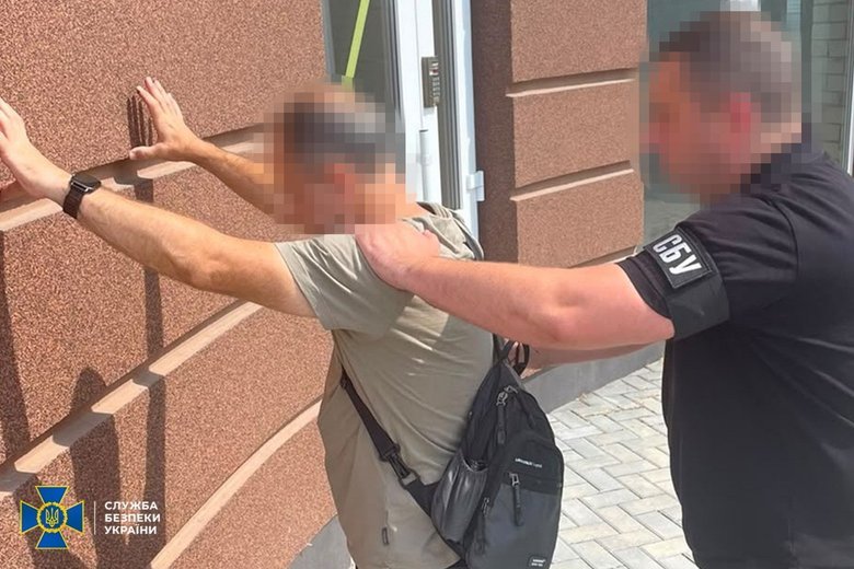 Викрито ще 9 "ухилянтських" схем