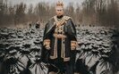 фотожаба