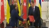украина-турция
