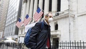 Через штам дельта в США повертають масковий режим для вакцинованих