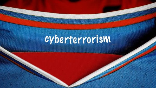 ПТН ПНХ і ГУЛАГ. ФОТОжабери представили варіанти форми збірних України і Росії 11