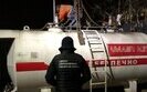 БЕБ припинило роботу нелегальної АЗС у Києві