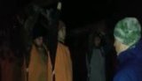 подготовка нгу