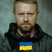 Олександр Горган