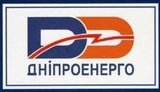 «Энергетическая компания Украины»: собрание акционеров «Днепроэнерго» - нелегитимно