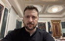Зеленський