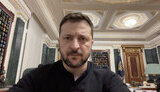Zelenskyy