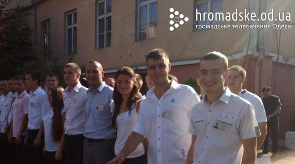згуладзе полиция патрульная