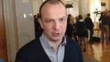 соболев