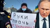 цнс