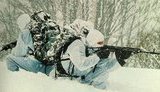 3 полк пламегасители спецназа