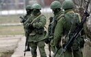 Прорыв вражеской ДРГ остановили пограничники вместе с подразделениями Сил обороны на Сумщине