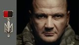 Суд над майданівцем Бубенчиком: на вимогу захисту оголошено перерву на 3 години