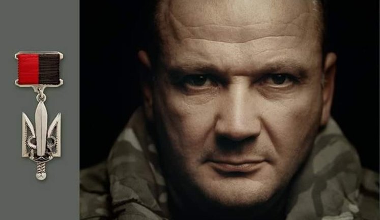 За підозрою у вбивстві "беркутівців" затримано майданівця Бубенчика