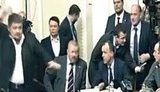 мосийчук