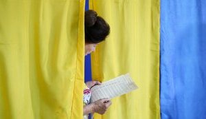 Як зловживання на виборах після війни можуть спровокувати внутрішні конфлікти