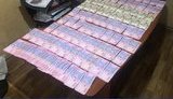 На Луганщине на систематических взятках от землеустроителей попался чиновник Госгеокадастра, - СБУ