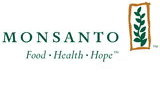 monsanto