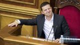 владимир,зеленский