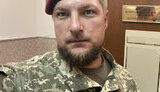 Погребиський заявив про тиск правоохоронців на місцеве самоврядування в Києві