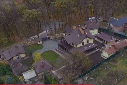 Цензор.НЕТ Изображение