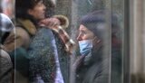 Карантин у Києві послаблять, якщо протягом 5 днів буде поліпшення ситуації, - КМДА