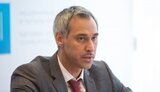 Chief Prosecutor Riaboshapka says no criminal case against Burisma in Ukraine