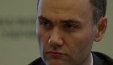 Адвокат Колобова Фомін вів переговори з Луценком, а Ставицький зустрічався з Єніним, - "Слідство.Інфо". ВIДЕО